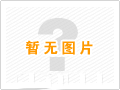「公司新聞」相約在鵬城，GPM誠邀您光臨中國國際光電博覽會(huì)（展位號(hào)：5A76）