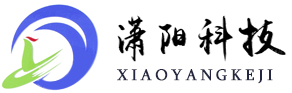 專注高端智能裝備一體化服務